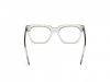 Guess GU50238 020