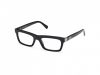 Guess GU50242 001