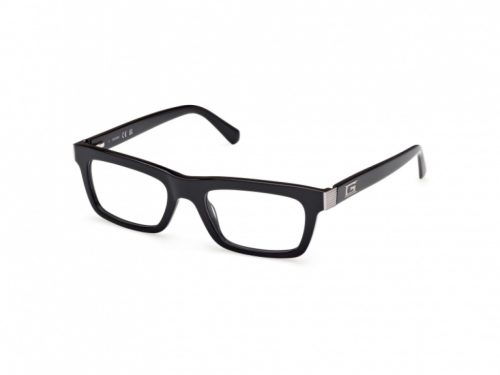 Guess GU50242 001