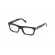 Guess GU50242 001
