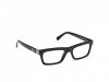 Guess GU50242 001