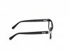 Guess GU50242 001