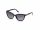 Guess GUS00189 01D