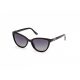 Guess GUS00189 01D