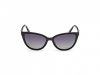 Guess GUS00189 01D