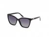Guess GUS00191 01D
