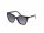 Guess GUS00191 01D