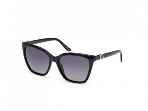 Guess GUS00191 01D