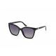 Guess GUS00191 01D