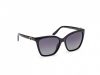 Guess GUS00191 01D