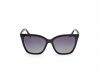 Guess GUS00191 01D