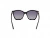 Guess GUS00191 01D