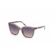 Guess GUS00191 20B