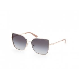 Guess GUS00192 32B