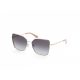 Guess GUS00192 32B