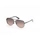 Guess GUS00193 01B