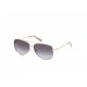 Guess GUS00193 32B