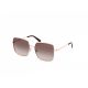 Guess GUS00194 28F