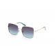 Guess GUS00194 33W