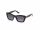 Guess GUS00195 01B