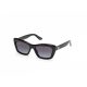 Guess GUS00195 01B