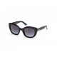 Guess GUS00196 01B