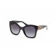 Guess GUS00197 01B