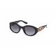 Guess GUS00198-H 01B
