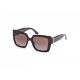 Guess GUS00200 52F