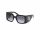 Guess GUS00201-H 01B