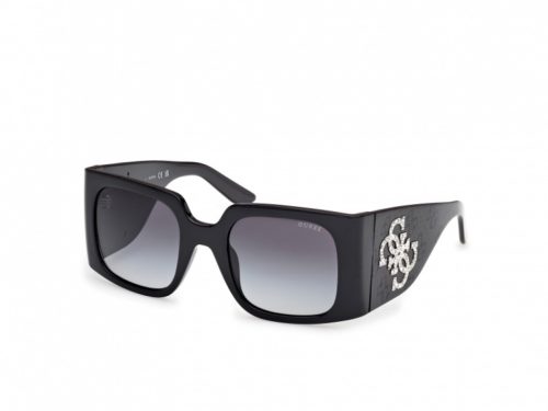 Guess GUS00201-H 01B