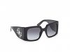 Guess GUS00201-H 01B