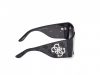 Guess GUS00201-H 01B