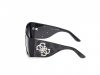 Guess GUS00201-H 01B