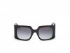 Guess GUS00201-H 01B