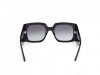 Guess GUS00201-H 01B