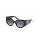 Guess GUS00202 01B