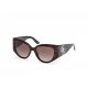 Guess GUS00202 52F