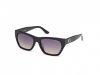 Guess GUS00203-H 01B