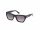 Guess GUS00203-H 01B