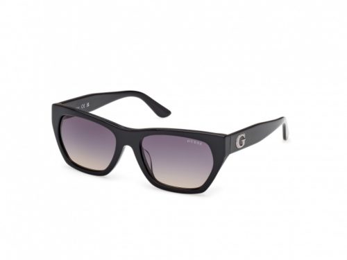 Guess GUS00203-H 01B