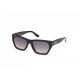 Guess GUS00203-H 01B