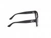 Guess GUS00203-H 01B