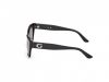 Guess GUS00203-H 01B