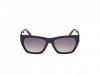 Guess GUS00203-H 01B