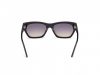 Guess GUS00203-H 01B