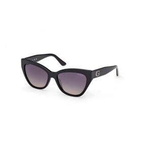 Guess GUS00204 01B
