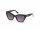 Guess GUS00204 01B