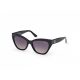 Guess GUS00204 01B