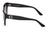Guess GUS00204 01B